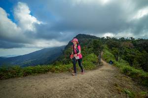 BIB: 5046
                            <button type="button" onclick="openModal(16024952)" class="btn btn-primary btn-sm float-right btn-popup" data-toggle="modal" data-target=".modal-high-quality">
                        <i class="fas fa-shopping-cart"></i> Add to Cart
                    </button>
                                            <button type="button" onclick="isThisMe(16024952, true)" class="btn btn-success btn-sm float-right btn-popup btn-isme hidden" data-toggle="tooltip" data-placement="bottom" title="นี่คือรูปของคุณใช่ไหม คลิกที่นี่เพื่อเอาเข้าอัลบั้ม">
                        <i class="fas fa-plus"></i> Add to album
                    </button>
                    <button type="button" onclick="isThisMe(16024952, false)" class="btn btn-warning btn-sm float-right btn-popup btn-isnotme hidden">
                        <i class="fas fa-ban"></i> Remove from album
                    </button>